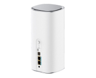 ZTE G50 5G (MC8520B) - 1426015 - zdjęcie 6